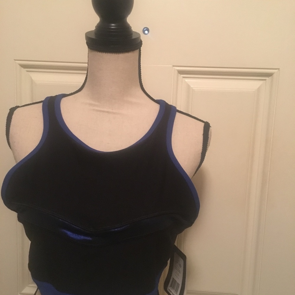 Ki Pro Performance work out gear - Picture 3 of 6